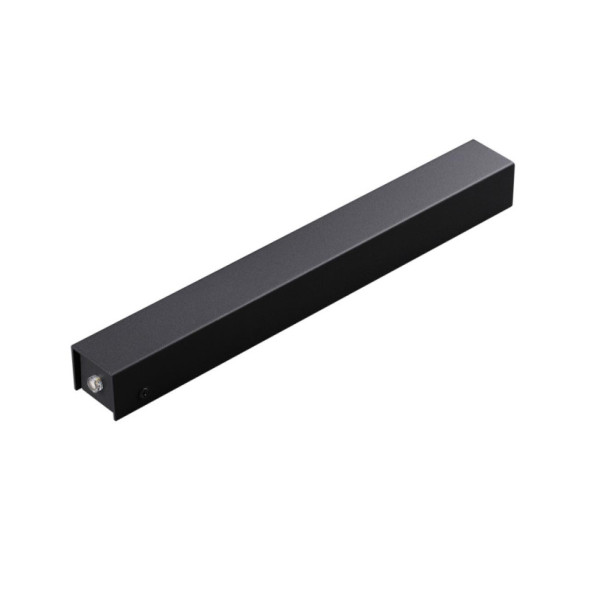 Блок питания Odeon Light Fino 357785