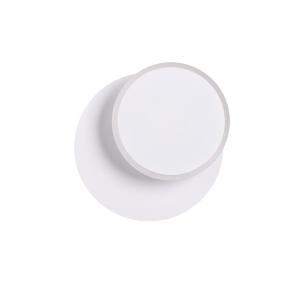 Бра LUMION DEVIN 5626/9WL