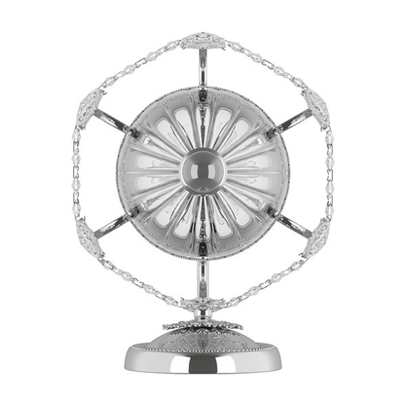 Бра Lightstar SCHON 790614