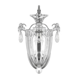 Бра Lightstar SCHON 790614