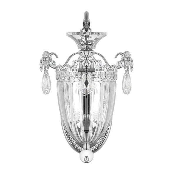 Бра Lightstar SCHON 790614