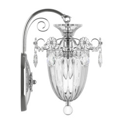 Бра Lightstar SCHON 790614