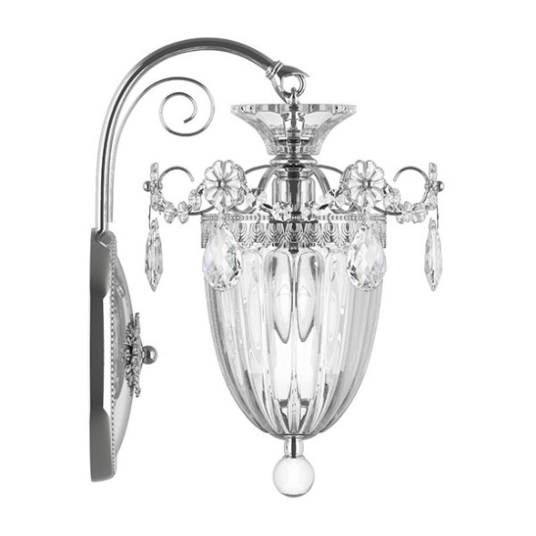 Бра Lightstar SCHON 790614