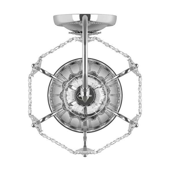 Бра Lightstar SCHON 790614