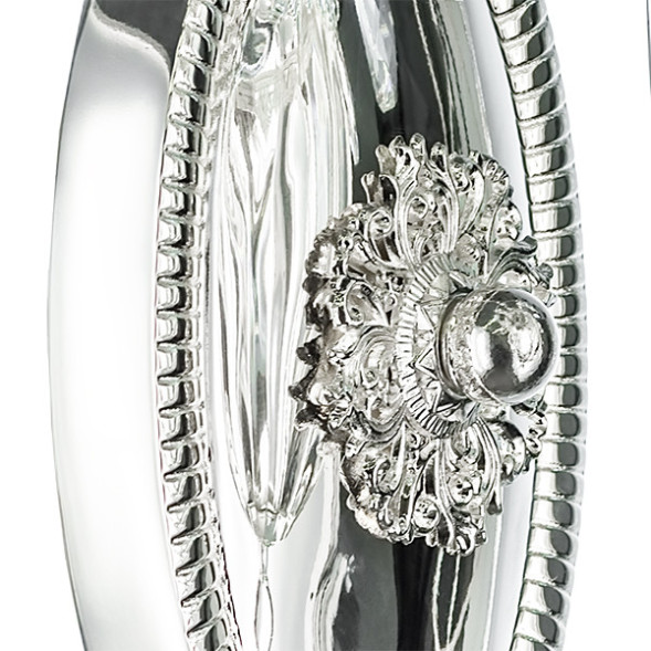 Бра Lightstar SCHON 790614