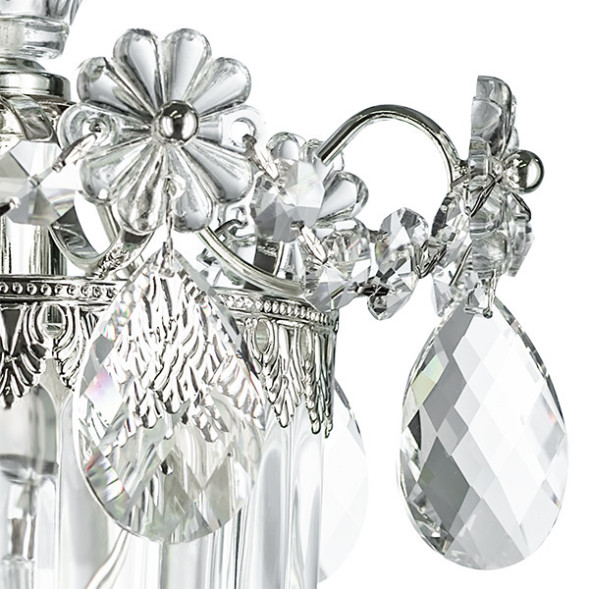 Бра Lightstar SCHON 790614