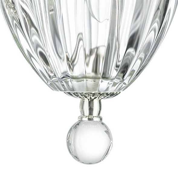 Бра Lightstar SCHON 790614