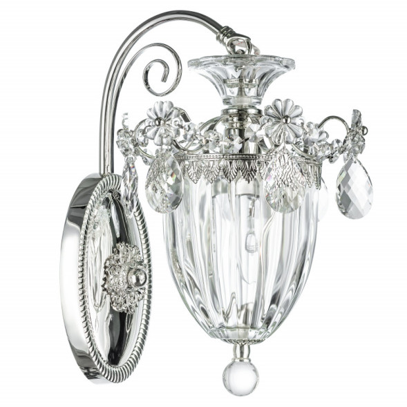 Бра Lightstar SCHON 790614