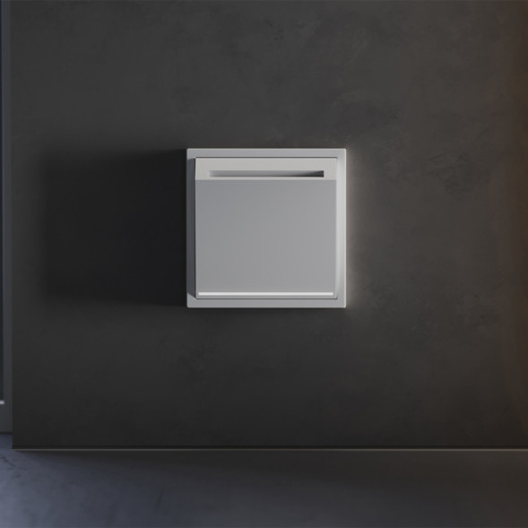 Клавиша/Накладка VOLTUM S70 VLS002616