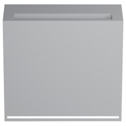 Клавиша/Накладка VOLTUM S70 VLS002616