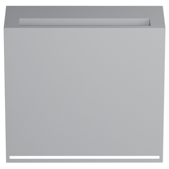 Клавиша/Накладка VOLTUM S70 VLS002616