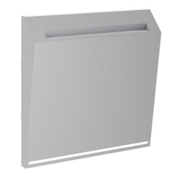 Клавиша/Накладка VOLTUM S70 VLS002616