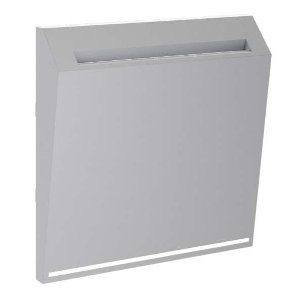 Клавиша/Накладка VOLTUM S70 VLS002616