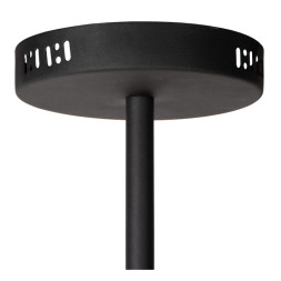 Люстра на штанге LUCIDE ALARA 46417/06/30