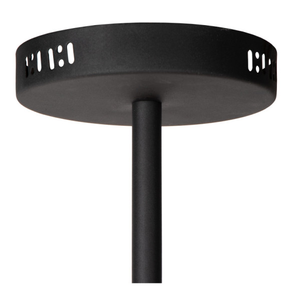 Люстра на штанге LUCIDE ALARA 46417/06/30