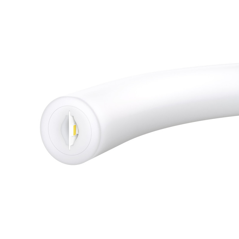 Гибкий неон Maytoni Technical 200891 Led Strip