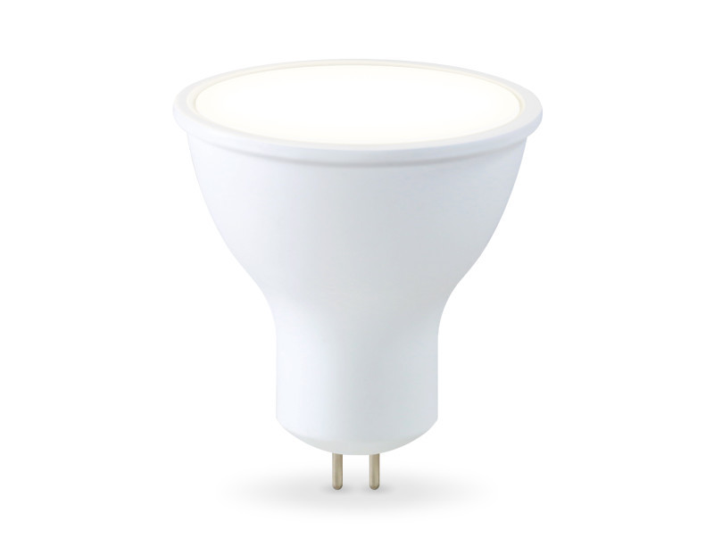 Светодиодная лампа Ambrella Light 161104 BULBING