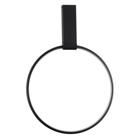 Потолочный светильник Odeon Light ANNEL 4318/32CL