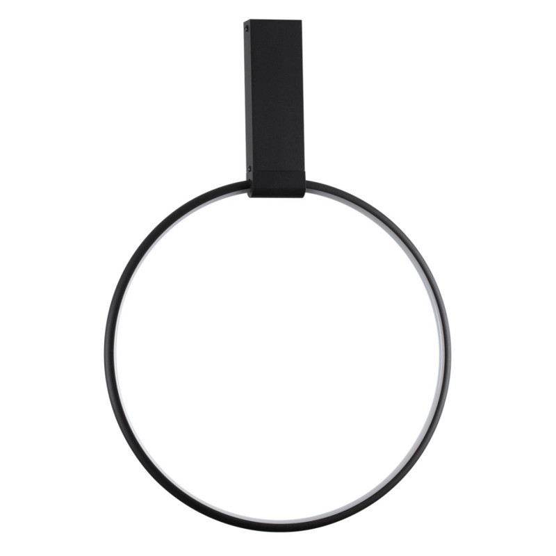 Потолочный светильник Odeon Light ANNEL 4318/32CL