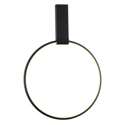 Потолочный светильник Odeon Light ANNEL 4318/32CL