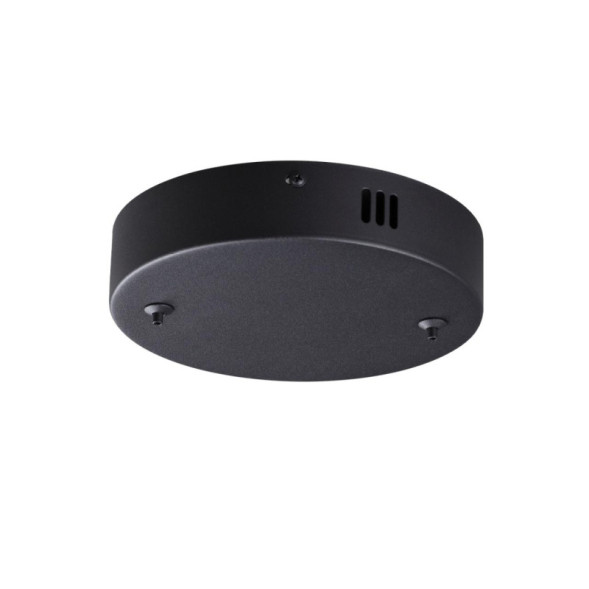 База накладная LUMION ECHO 6530/2L