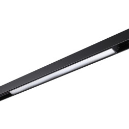 Светодиодный трековый светильник Novotech FLUM 359201