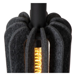 Подвесной светильник LUCIDE RAFAL 45492/01/36