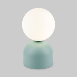 Настольная лампа TK Lighting MIKI 16039