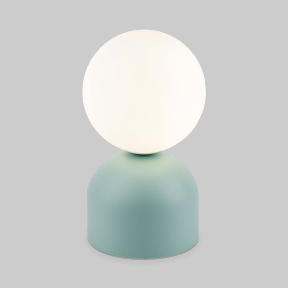 Настольная лампа TK Lighting MIKI 16039