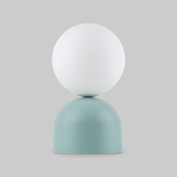 Настольная лампа TK Lighting MIKI 16039