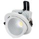 Светильник Downlight Arlight LTD-EXPLORER 023683