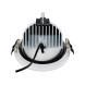 Светильник Downlight Arlight LTD-EXPLORER 023683