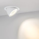 Светильник Downlight Arlight LTD-EXPLORER 023683