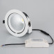 Светильник Downlight Arlight LTD-EXPLORER 023683