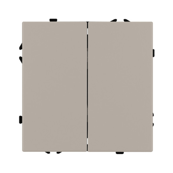 Выключатель Arlight NOBE 059419