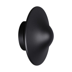 Уличный настенный светильник Novotech FUNG 359301