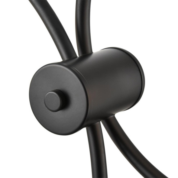 Люстра на штанге LUMION ORNATO 8035/3