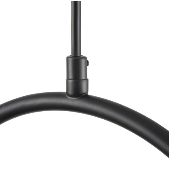 Люстра на штанге LUMION ORNATO 8035/3