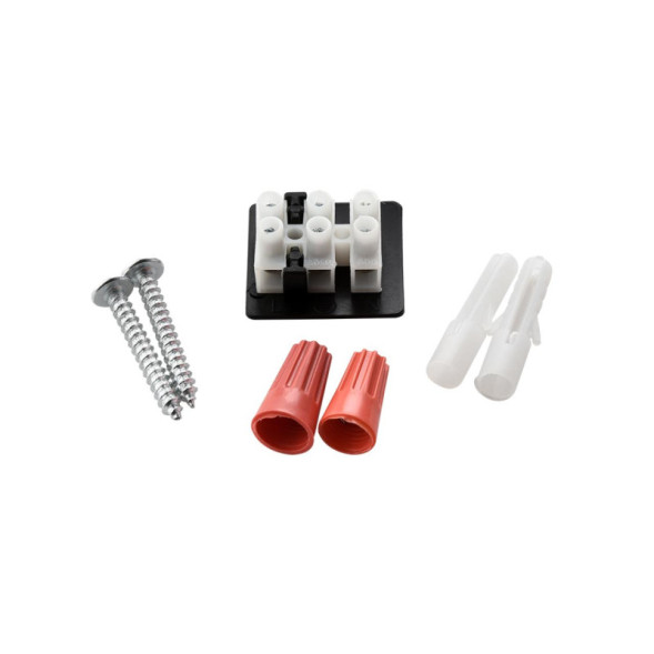 Люстра на штанге LUMION ORNATO 8035/3