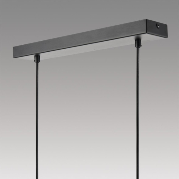 Люстра на штанге LUMION ORNATO 8035/3