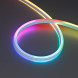 Гибкий неон Arlight WAVE 056387