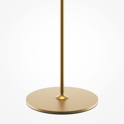 Настольная лампа Maytoni AI Collaboration MOD229TL-L3G3K2