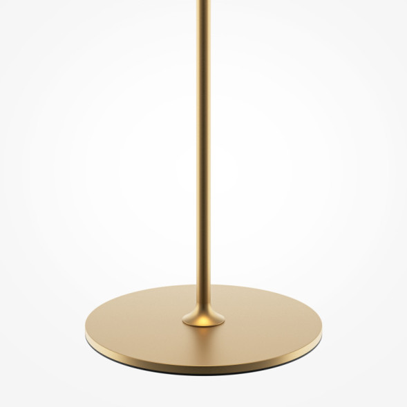 Настольная лампа Maytoni AI Collaboration MOD229TL-L3G3K2