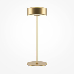 Настольная лампа Maytoni AI Collaboration MOD229TL-L3G3K2