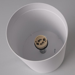 Накладной точечный светильник Nowodvorski BIT 9481