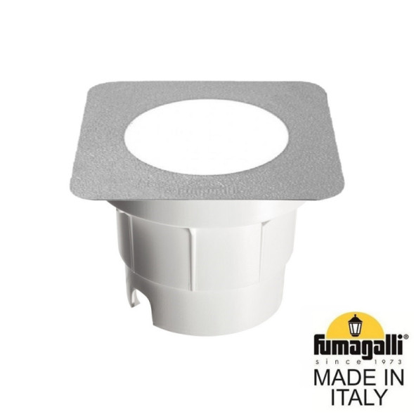 Тротуарный светильник Fumagalli 2F4.000.000.LXG1L CECI