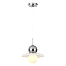Подвесной светильник Odeon Light Hatty 5014/1A