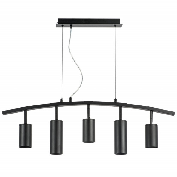 Подвесная люстра Lightstar RULLO LR735373872