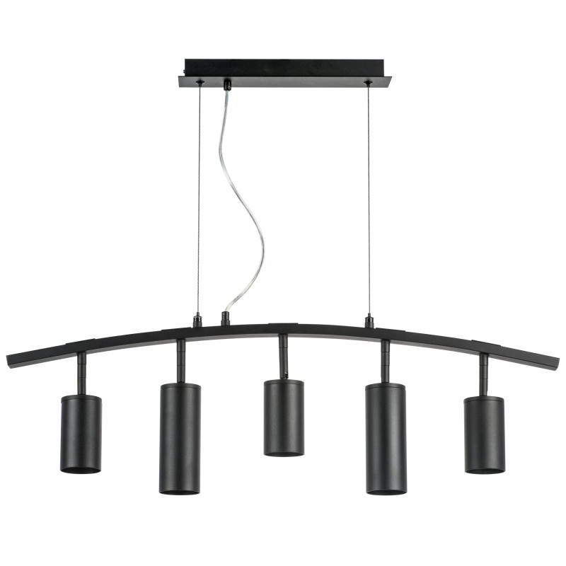 Подвесная люстра Lightstar RULLO LR735373872