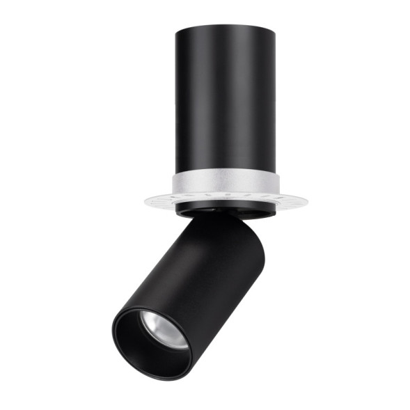 Спот Arlight Nuance 049905